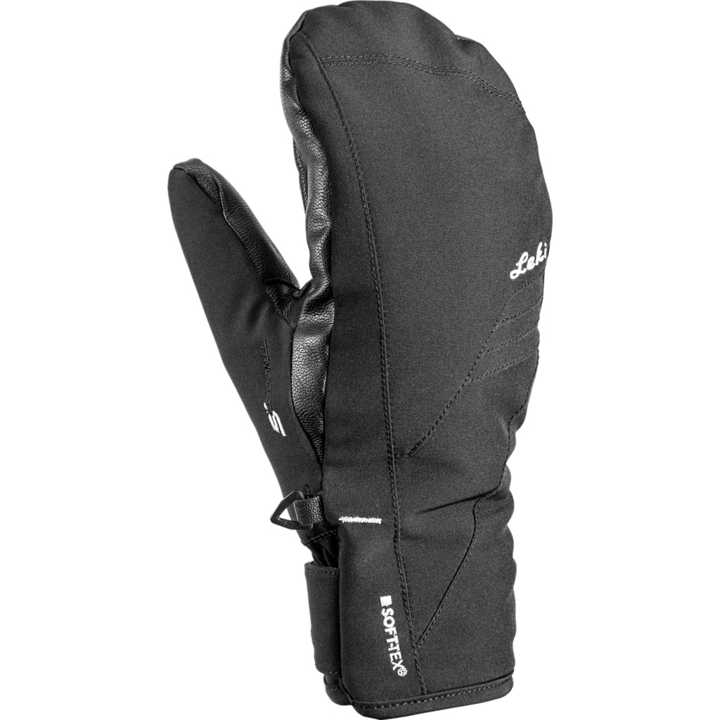 Leki Cerro S Lady Mitt