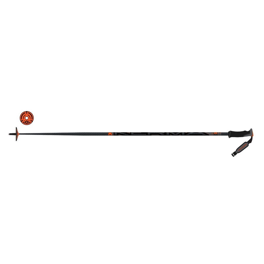 Dynastar Speedzone Carbon 40 Safety