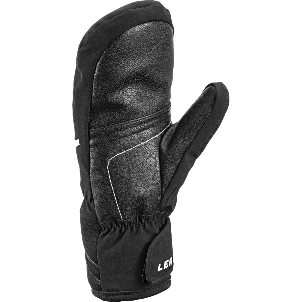 EXTRA ZNIŻKI Leki Max Junior Mitt