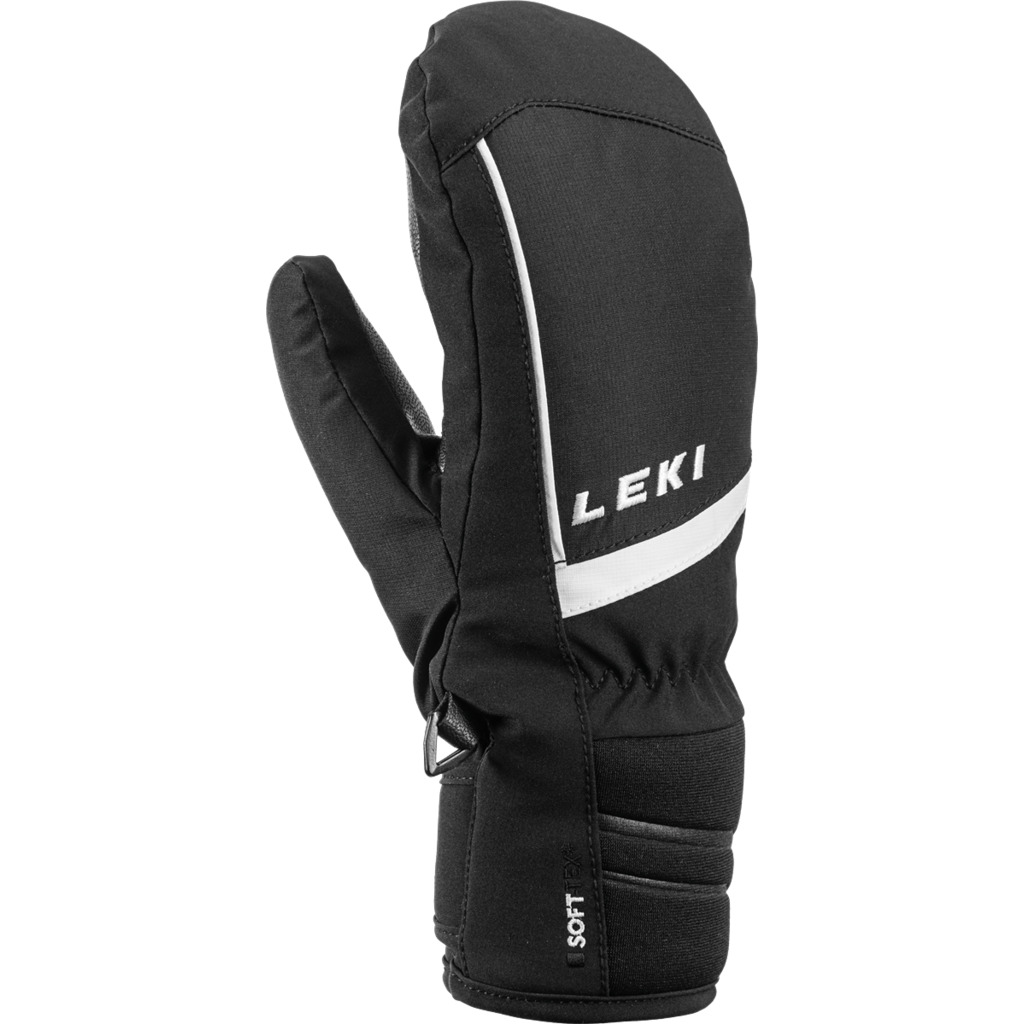 Leki Max Junior Mitt