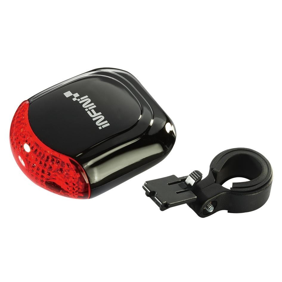 Infini Vista I-404R 3f 3LED