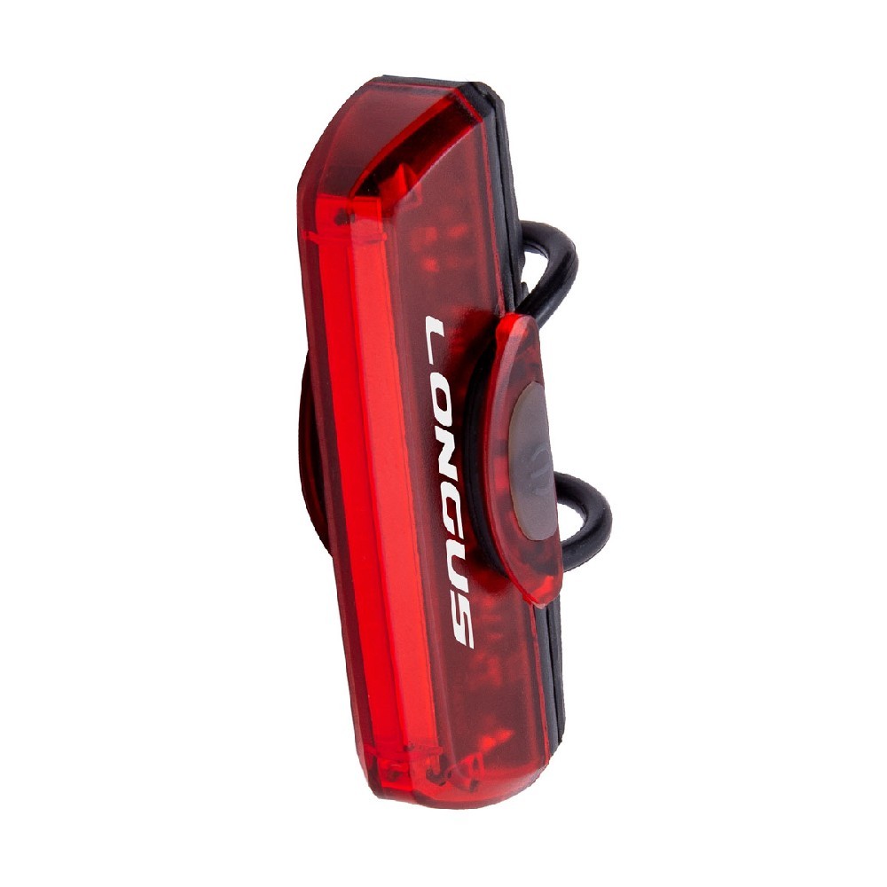 Longus Latch 16LED/8f 50Lm USB