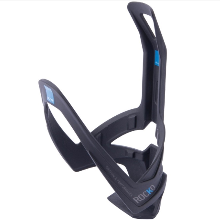 Elite Rocko Carbon