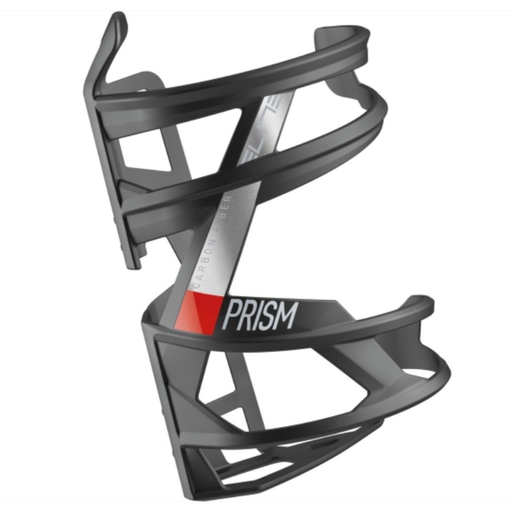 Elite Prism Carbon Right