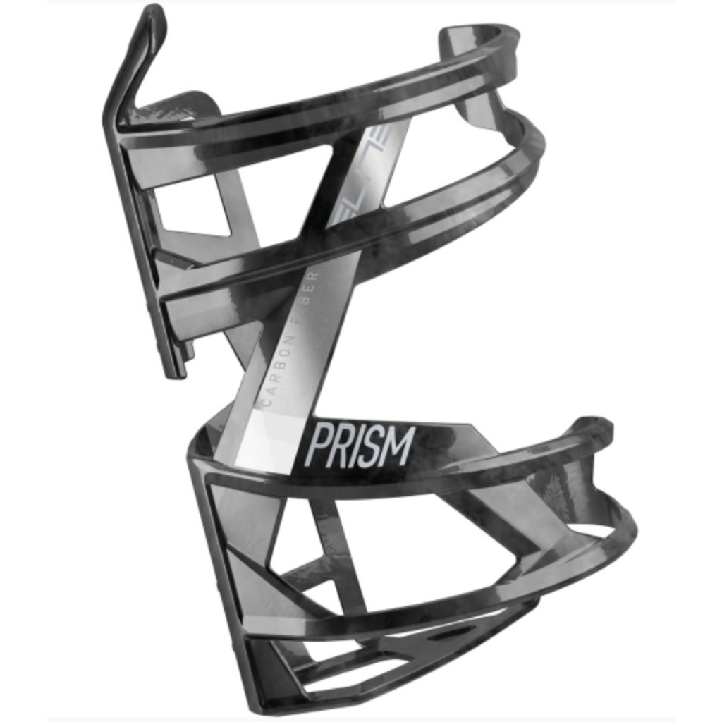 Elite Prism Carbon Right