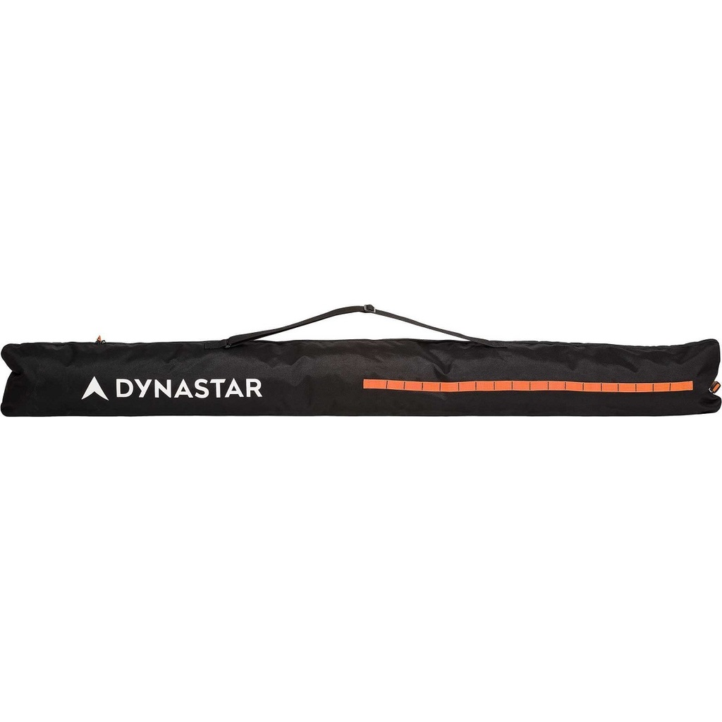 Pokrowce na narty zjazdowe Dynastar  Extendable 160-210 cm