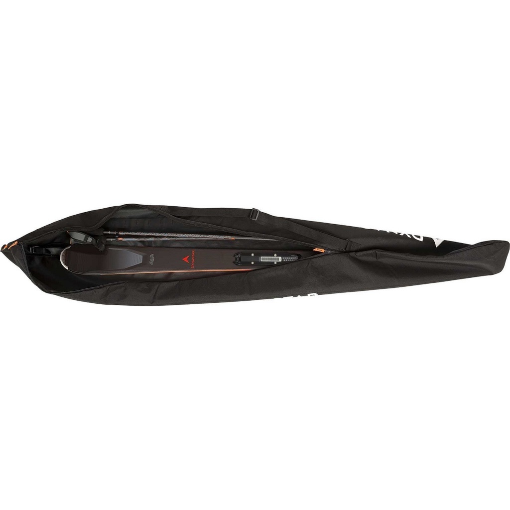 Pokrowce na narty zjazdowe Dynastar  Extendable 160-210 cm