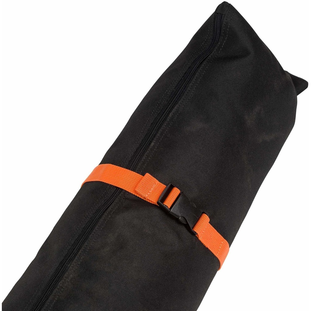 Pokrowce na narty zjazdowe Dynastar  Basic Ski Bag 185 cm