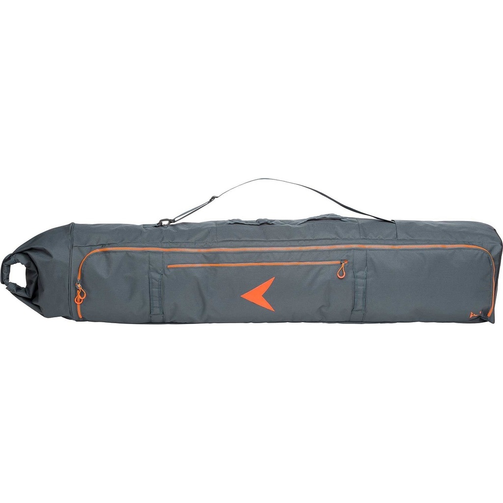 Dynastar Speed Ext 2P P.Wheeled 170/210
