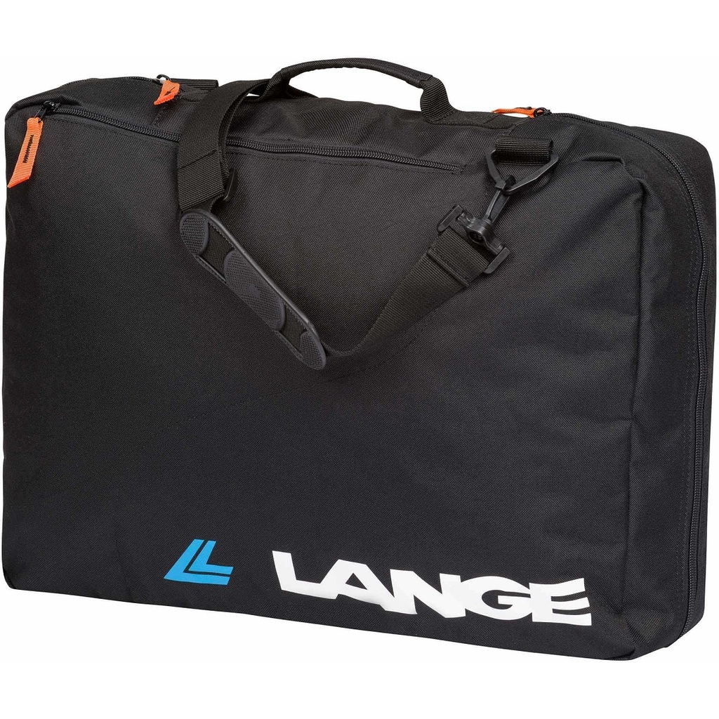 Lange Basic Duo