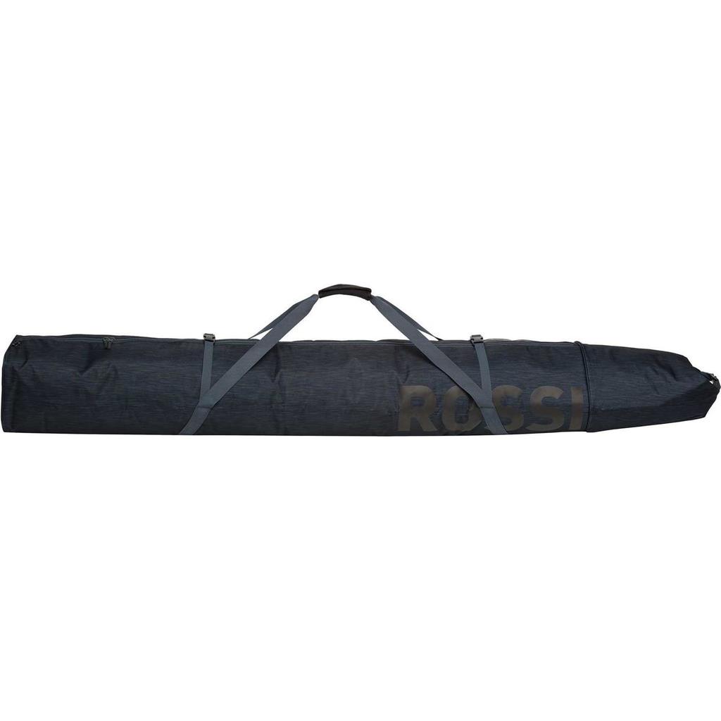 Rossignol Premium Extendable 1 Pair Padded 160/210
