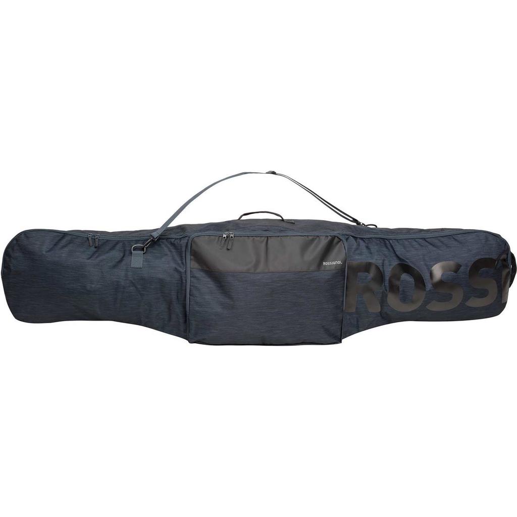 Rossignol Premium Snowboard & Gear Bag