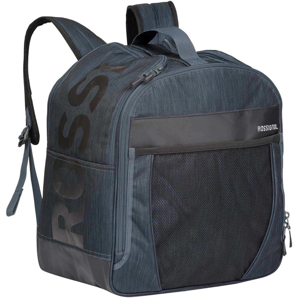 Rossignol Premium Pro Boot Bag