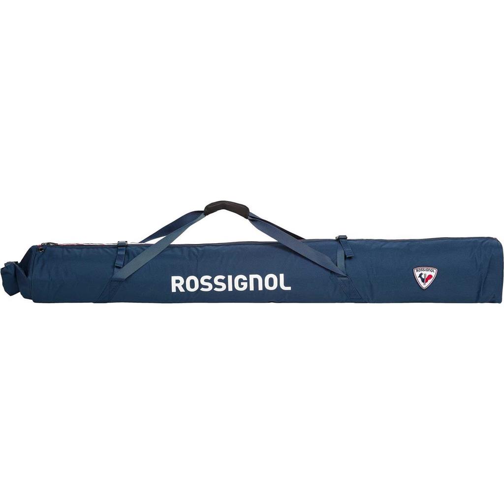 Rossignol Strato Extendable 1 Pair Padded 160/210
