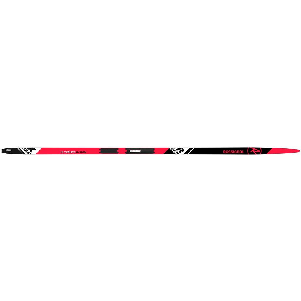 Rossignol R-Skin Ultra IFP