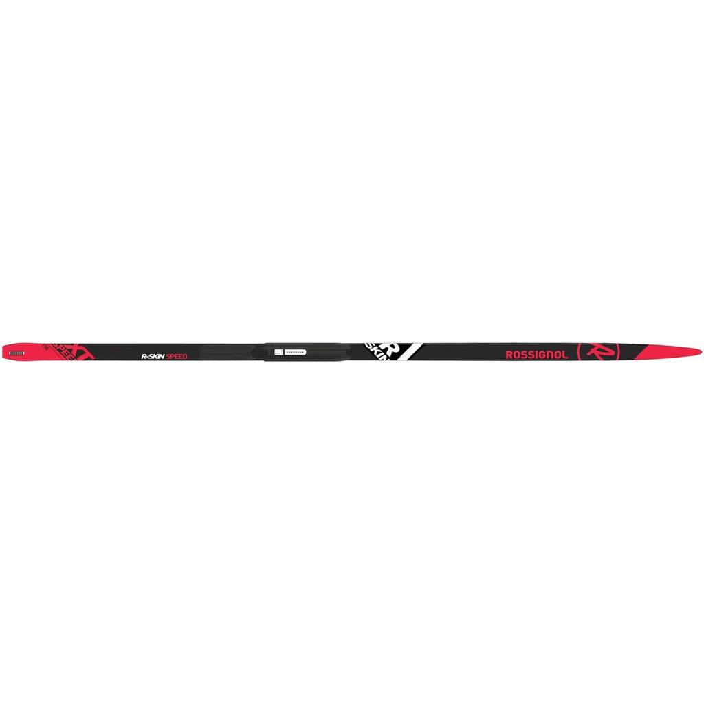 Rossignol Speed R-Skin (Short Sizes) IFP