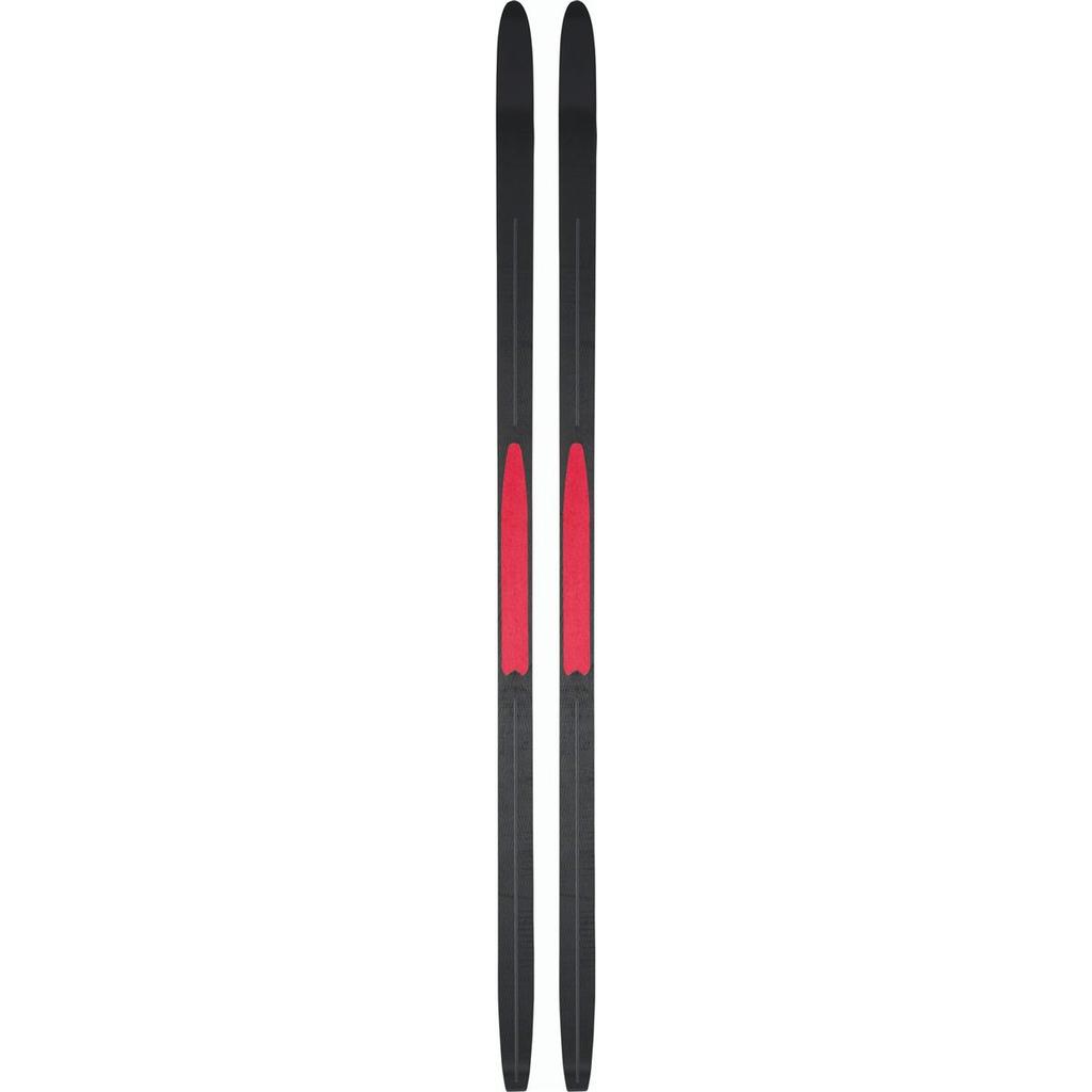 Biegówki Rossignol Speed R-Skin (Short Sizes) IFP