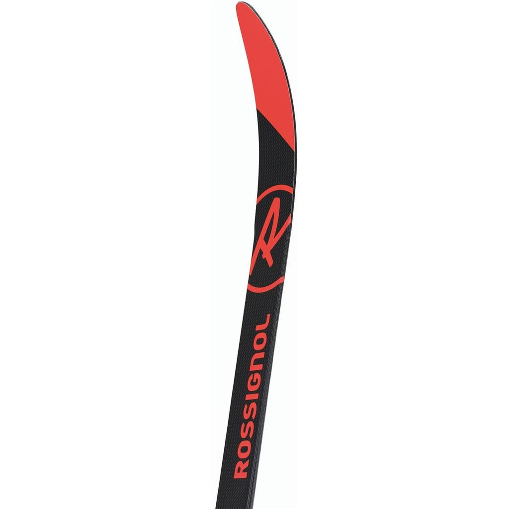 Biegówki Rossignol Speed R-Skin (Short Sizes) IFP