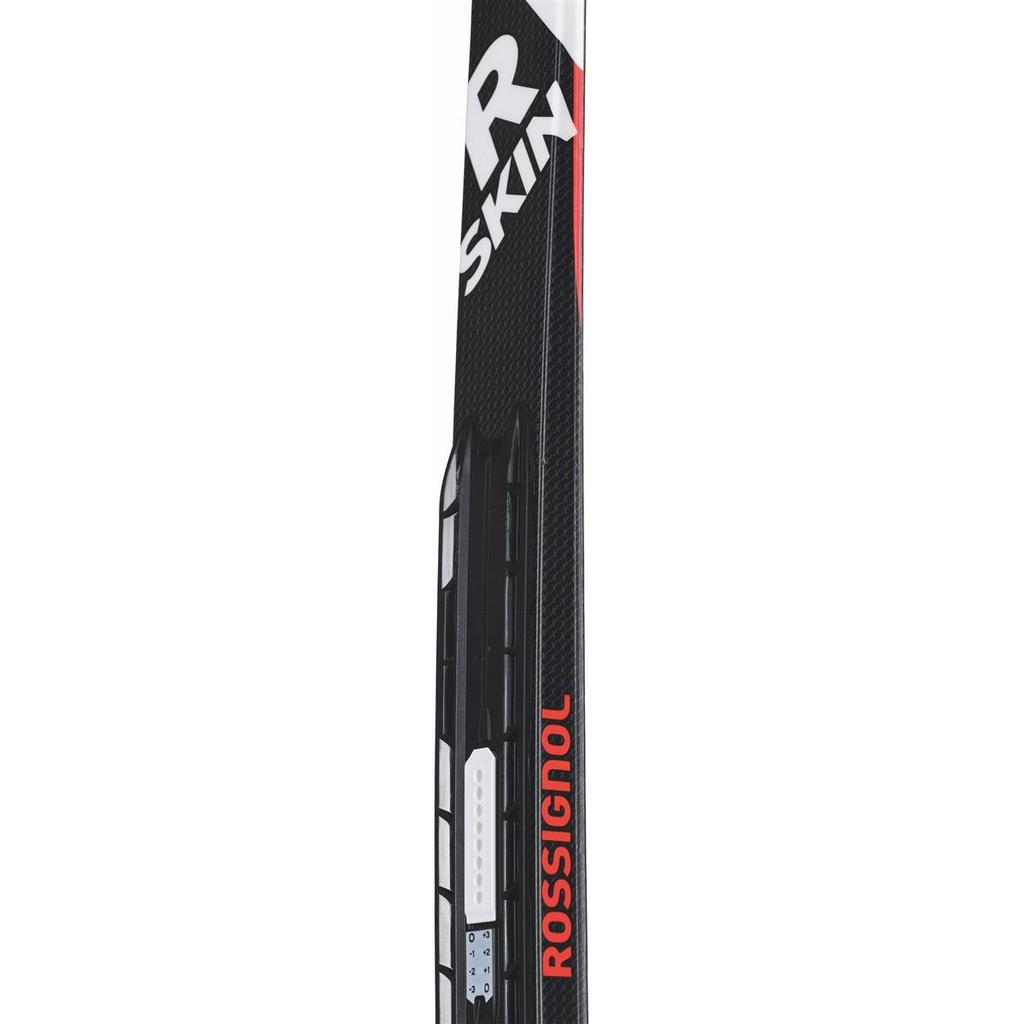 Biegówki Rossignol Speed R-Skin (Short Sizes) IFP