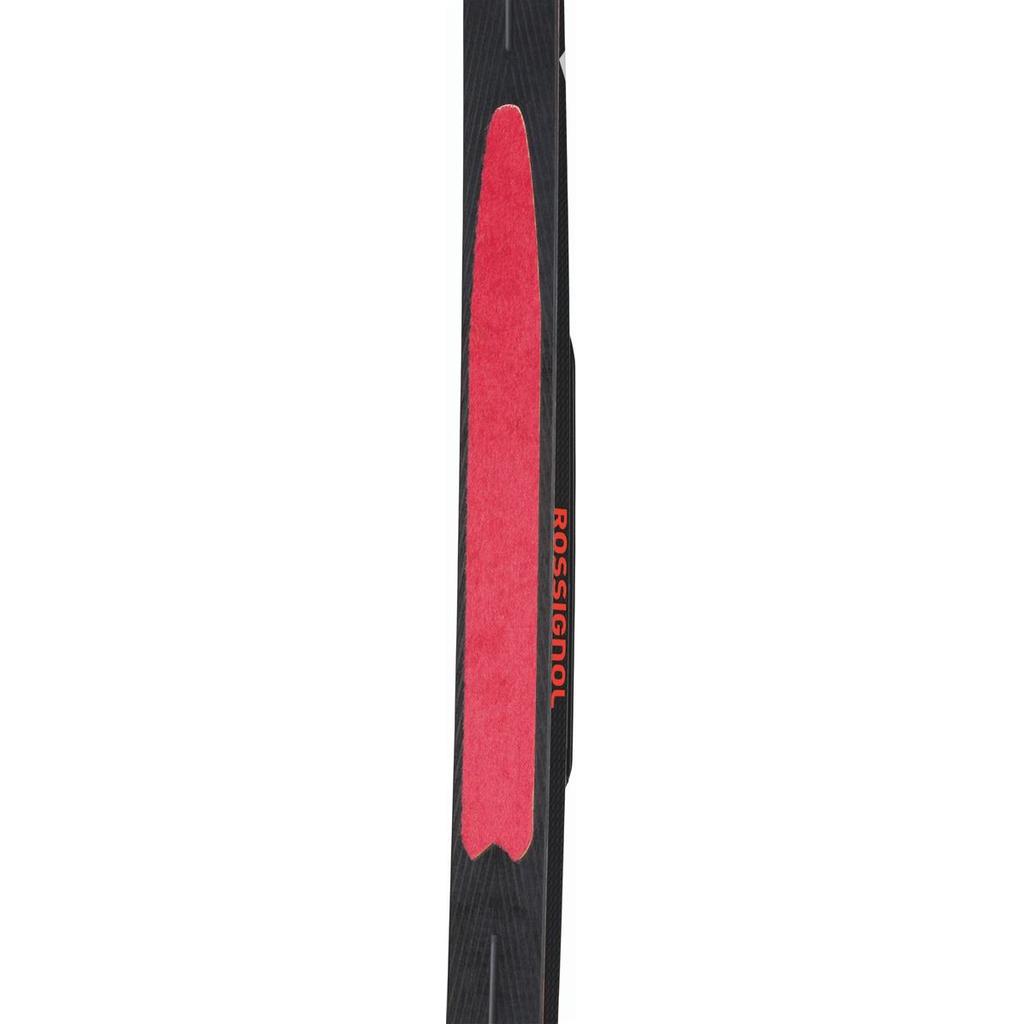 Biegówki Rossignol Speed R-Skin (Short Sizes) IFP