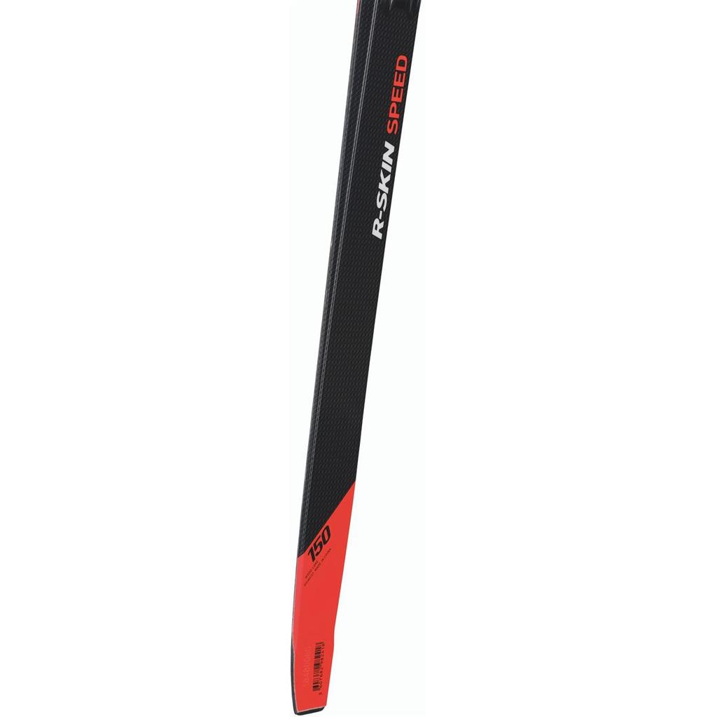 Biegówki Rossignol Speed R-Skin (Short Sizes) IFP