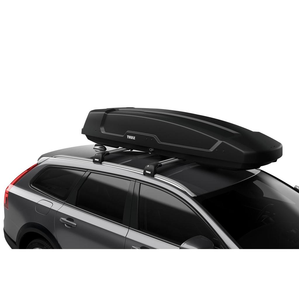 Thule - Uebler Thule Force XT Alpine (500)