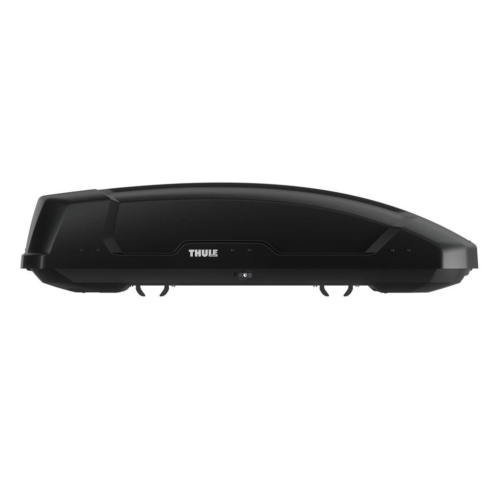 Thule Force XT L