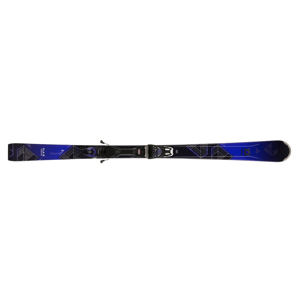Völkl Flair 76 Elite