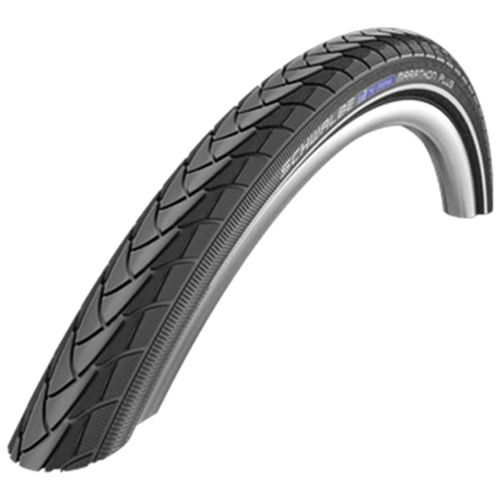 Schwalbe Marathon Plus HS 440 - 28x1.5