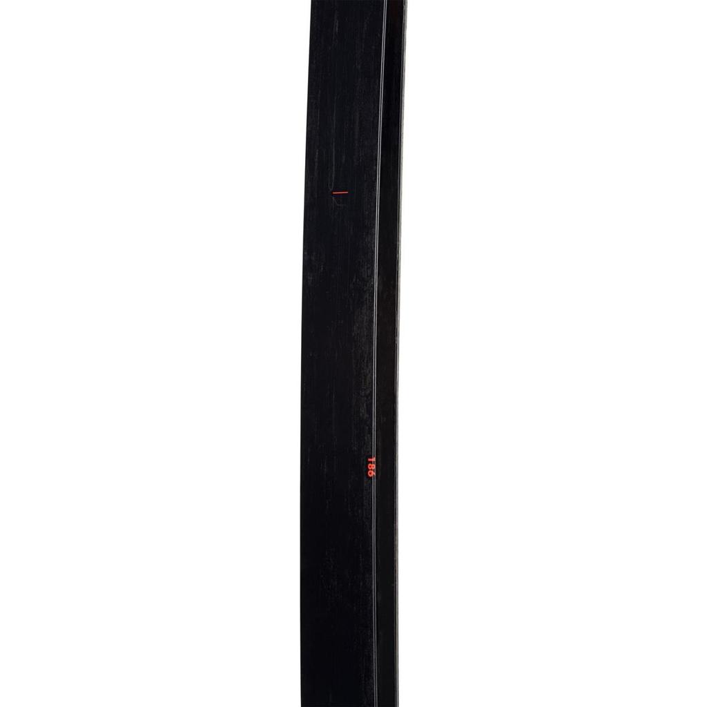 Biegówki Rossignol BC 80 Positrack