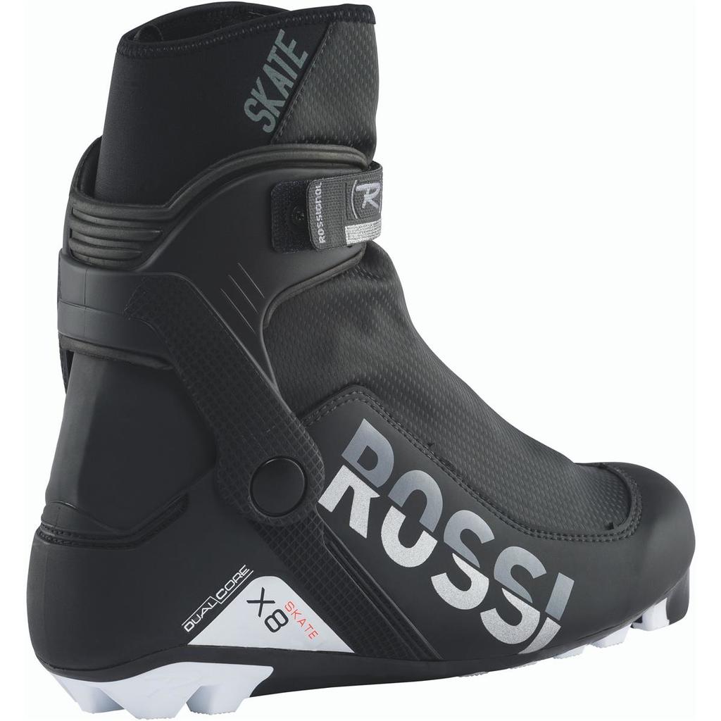 EXTRA ZNIŻKI Rossignol X-8 Skate FW