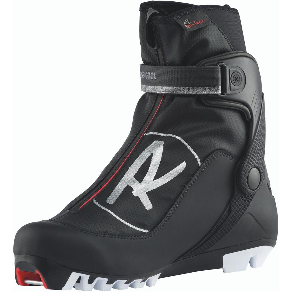 EXTRA ZNIŻKI Rossignol X-8 Skate FW