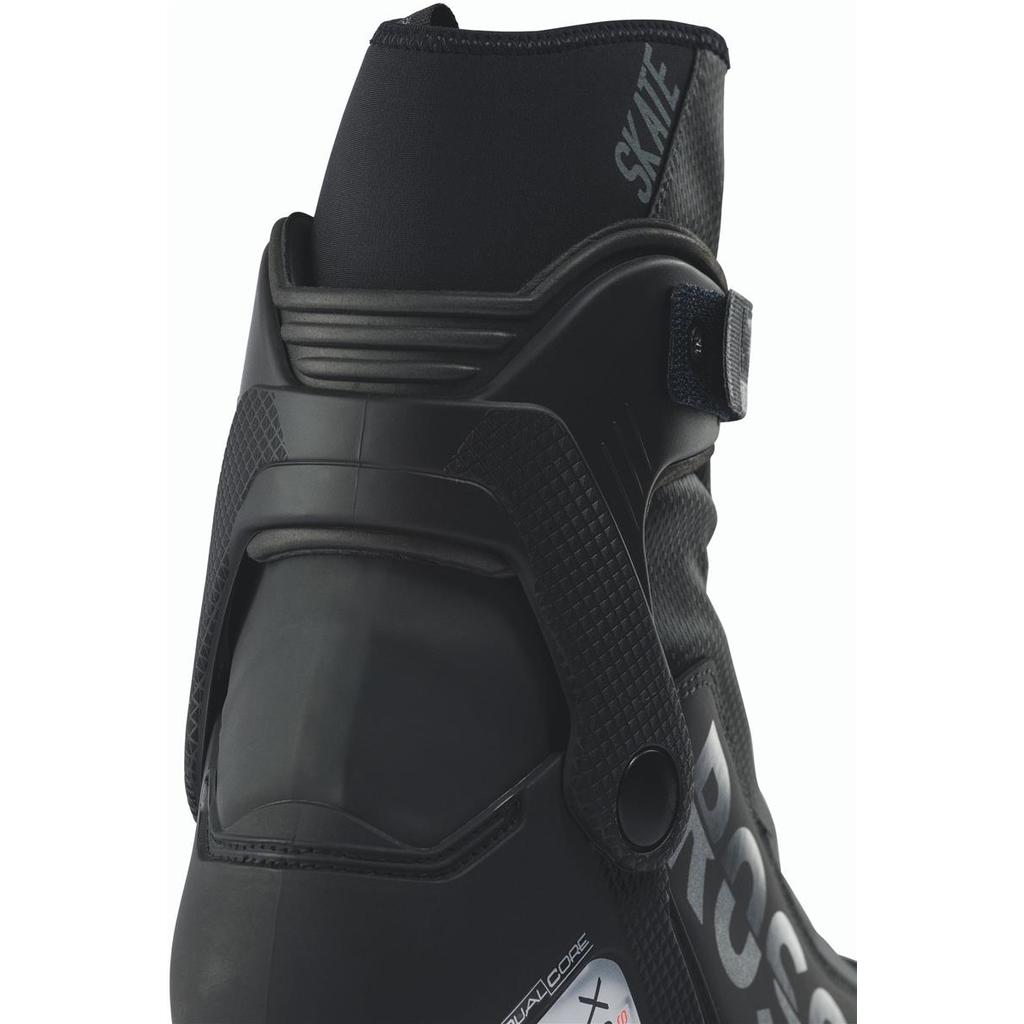 EXTRA ZNIŻKI Rossignol X-8 Skate FW