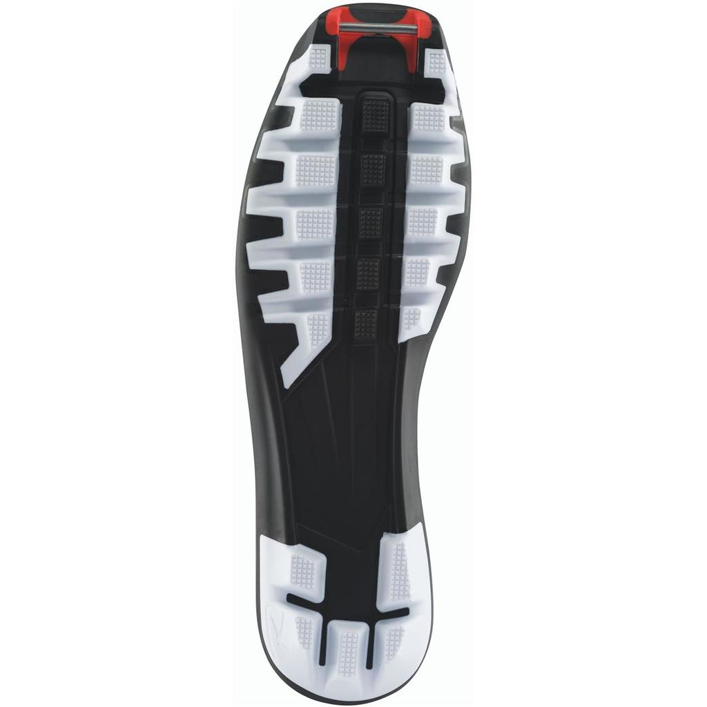 EXTRA ZNIŻKI Rossignol X-8 Skate FW