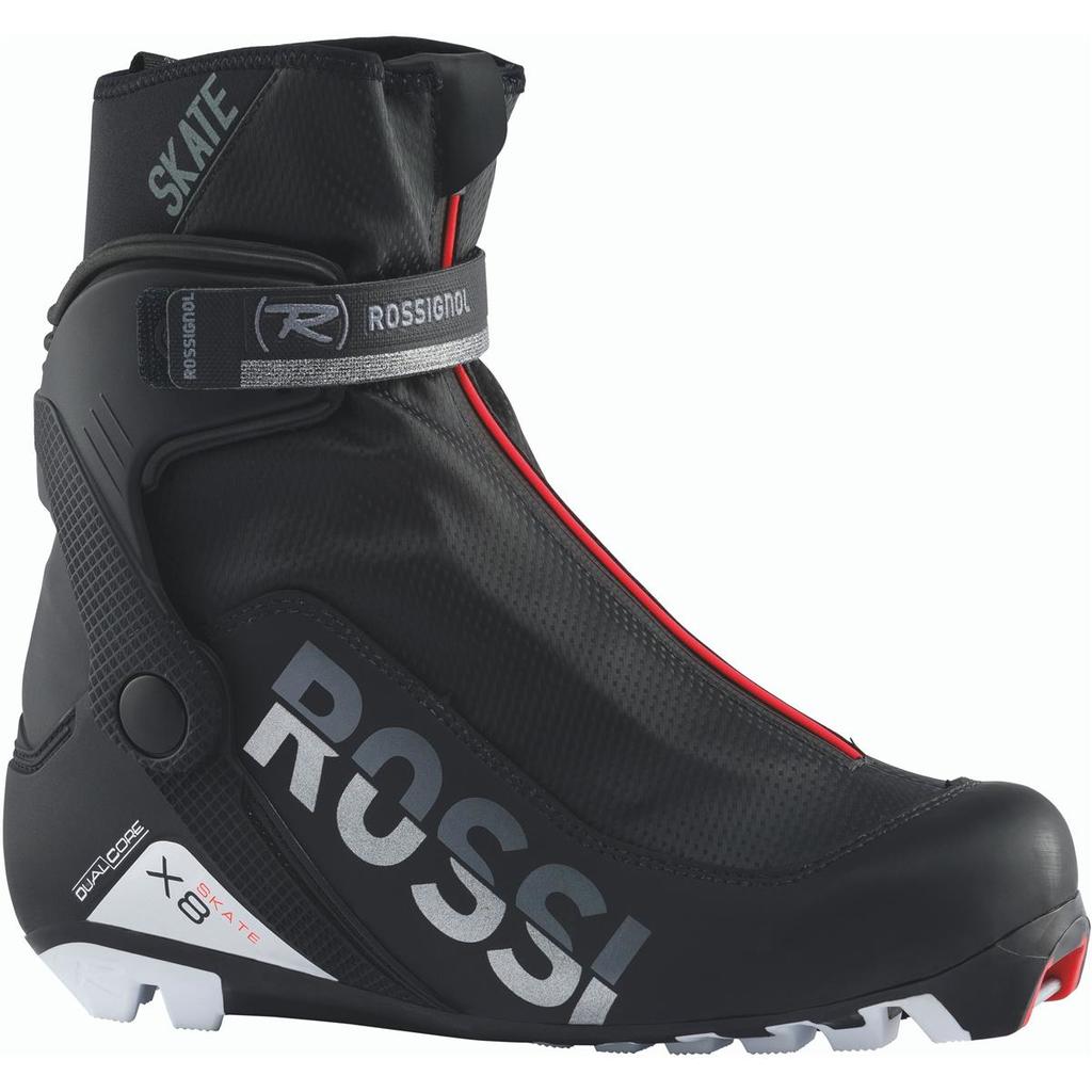 Rossignol X-8 Skate FW