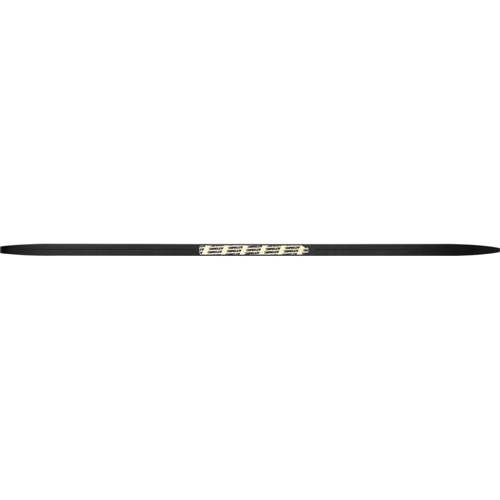 Biegówki Atomic Pro C1 Skintec