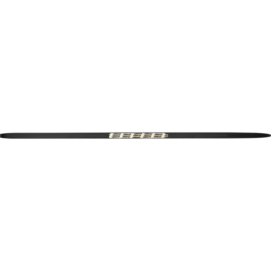 Biegówki Atomic Pro C2 Skintec