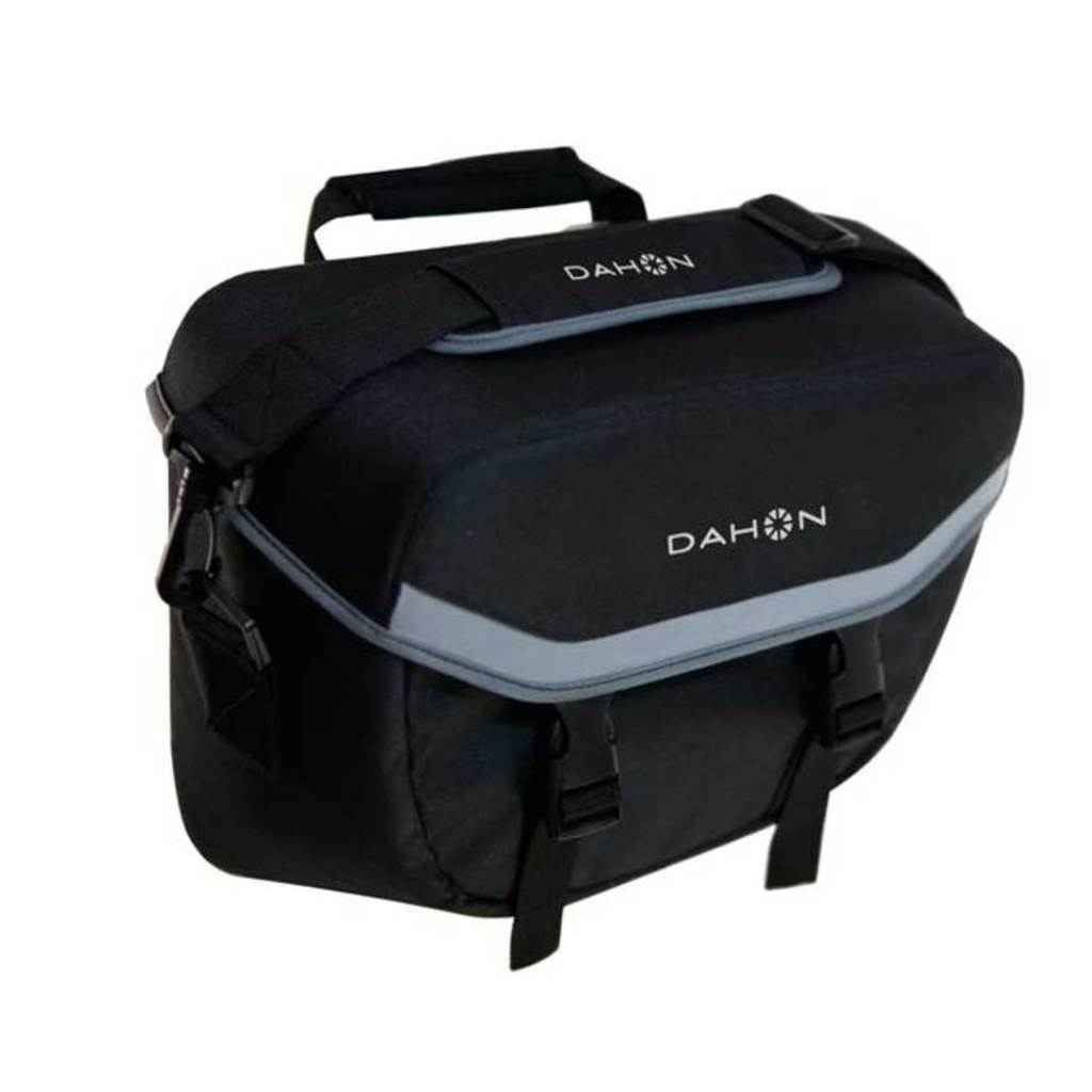 Dahon Attache Computer Bag