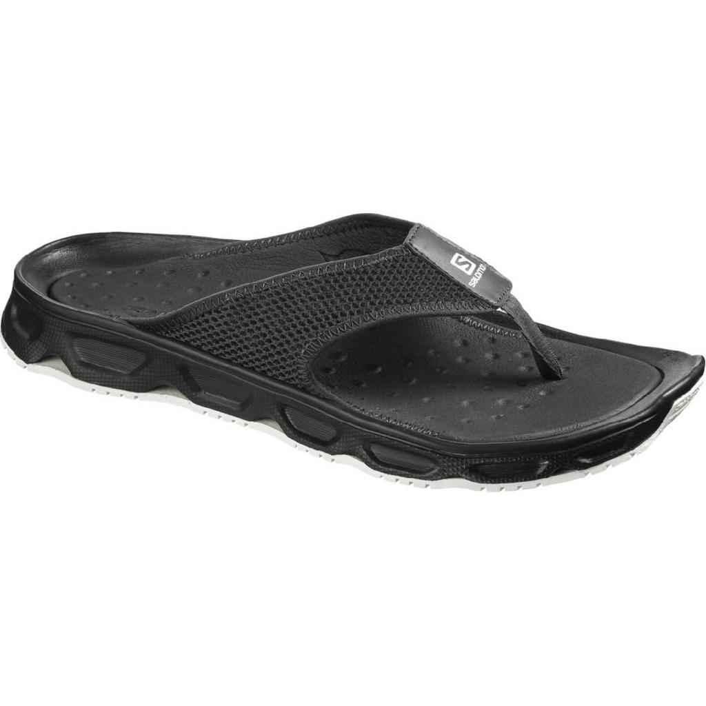 Salomon Apparel RX Break 4.0