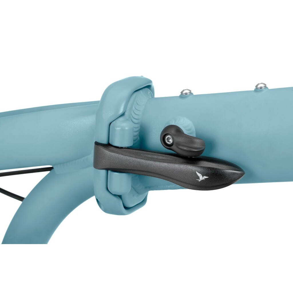 Rowery składane Tern Link B7 (without accesories)