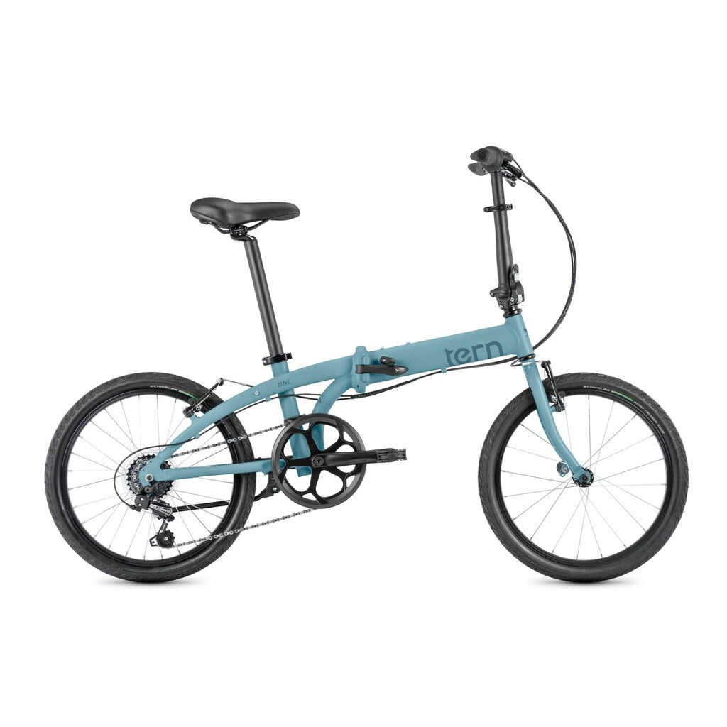 Tern Link B7 (without accesories)