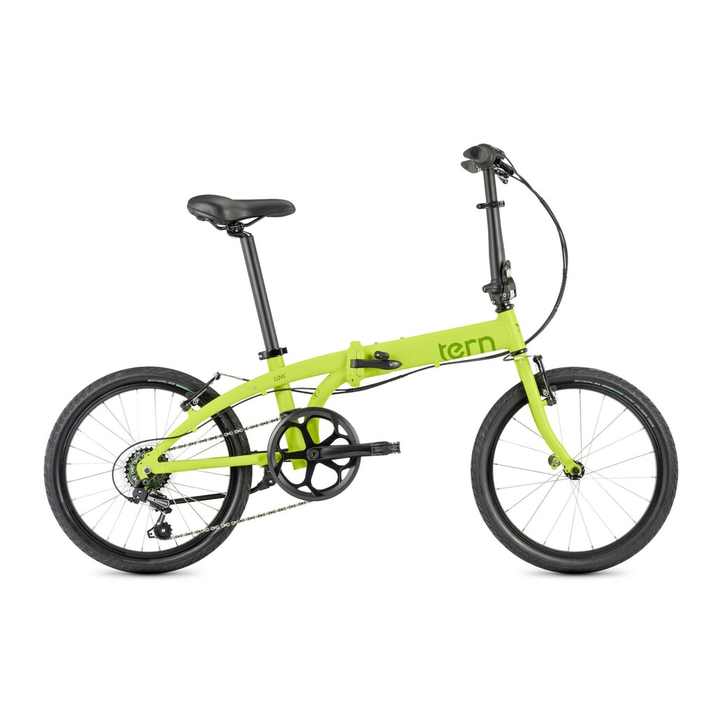 Tern Link B7 (without accesories)
