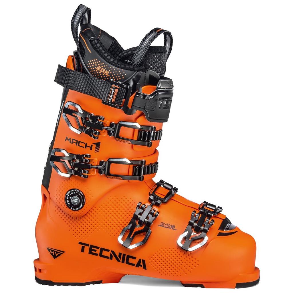 Tecnica 13 mv online