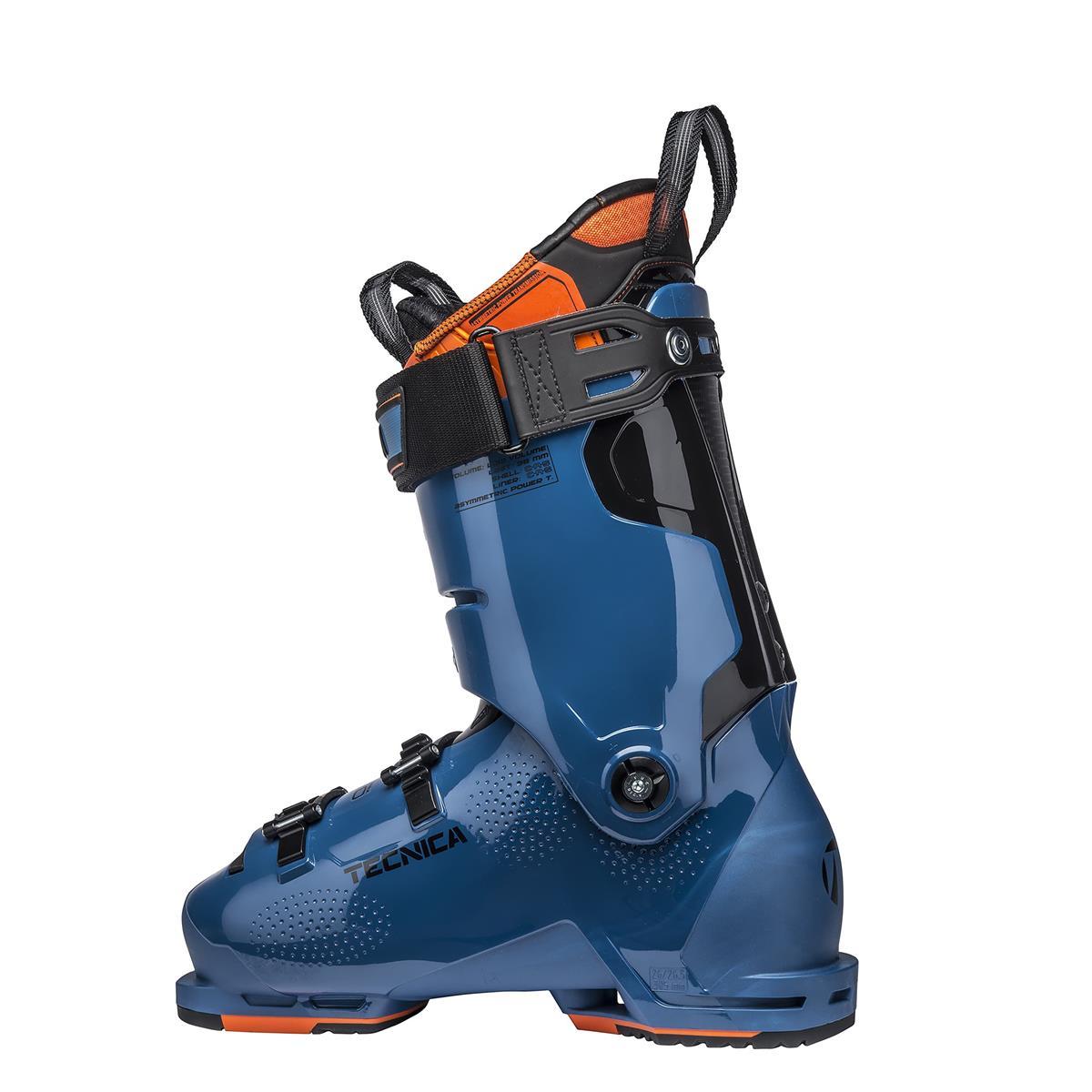 Buty narciarskie Tecnica Mach1 LV 120