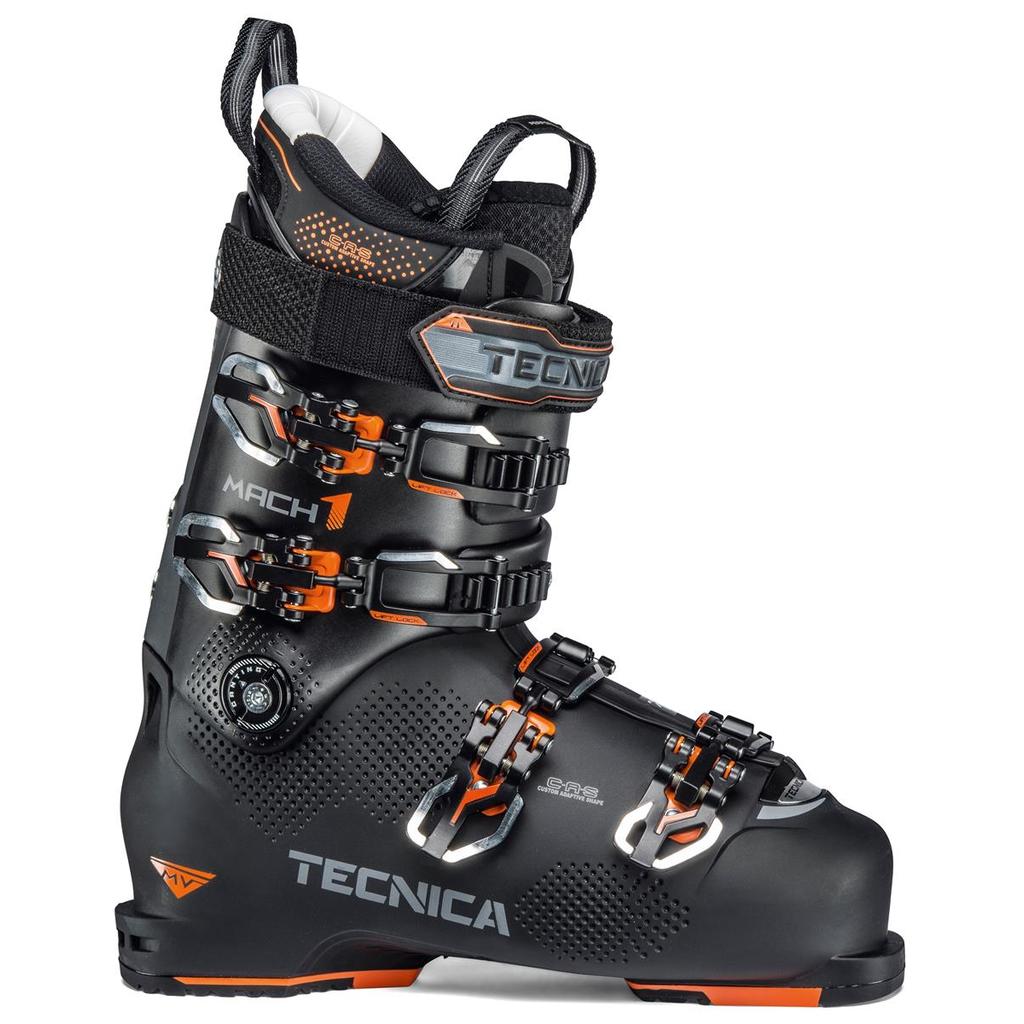 Tecnica Mach1 MV 110