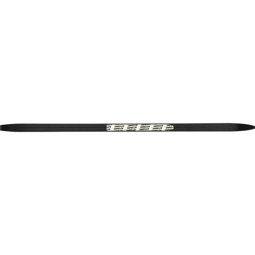 Biegówki Atomic Pro C2 Skintec JR + binding (Prolink Access JR NNN)