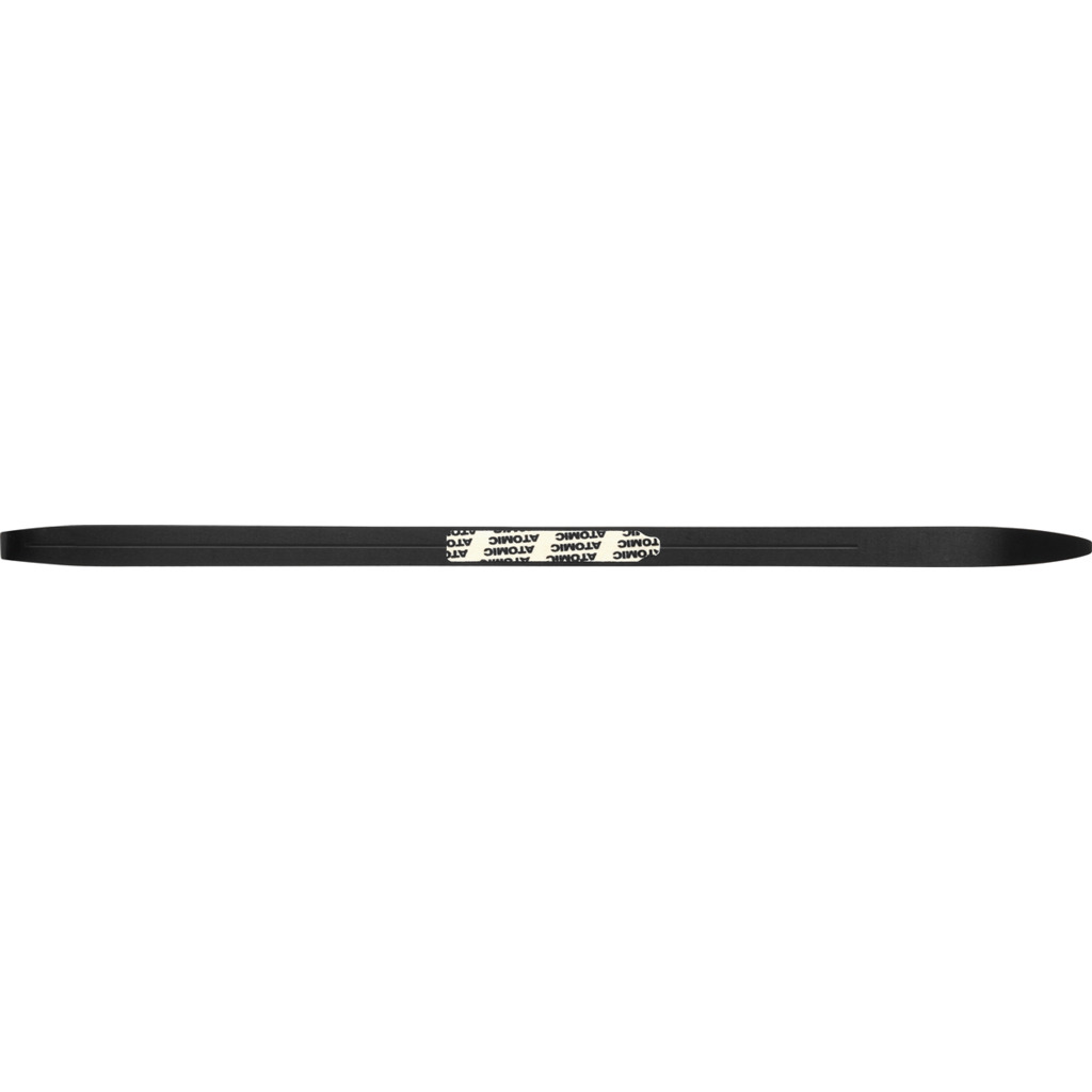 Biegówki Atomic Pro C1 Skintec JR + binding (Prolink Access JR NNN)