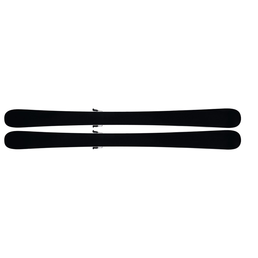 EXTRA ZNIŻKI K2 Missy