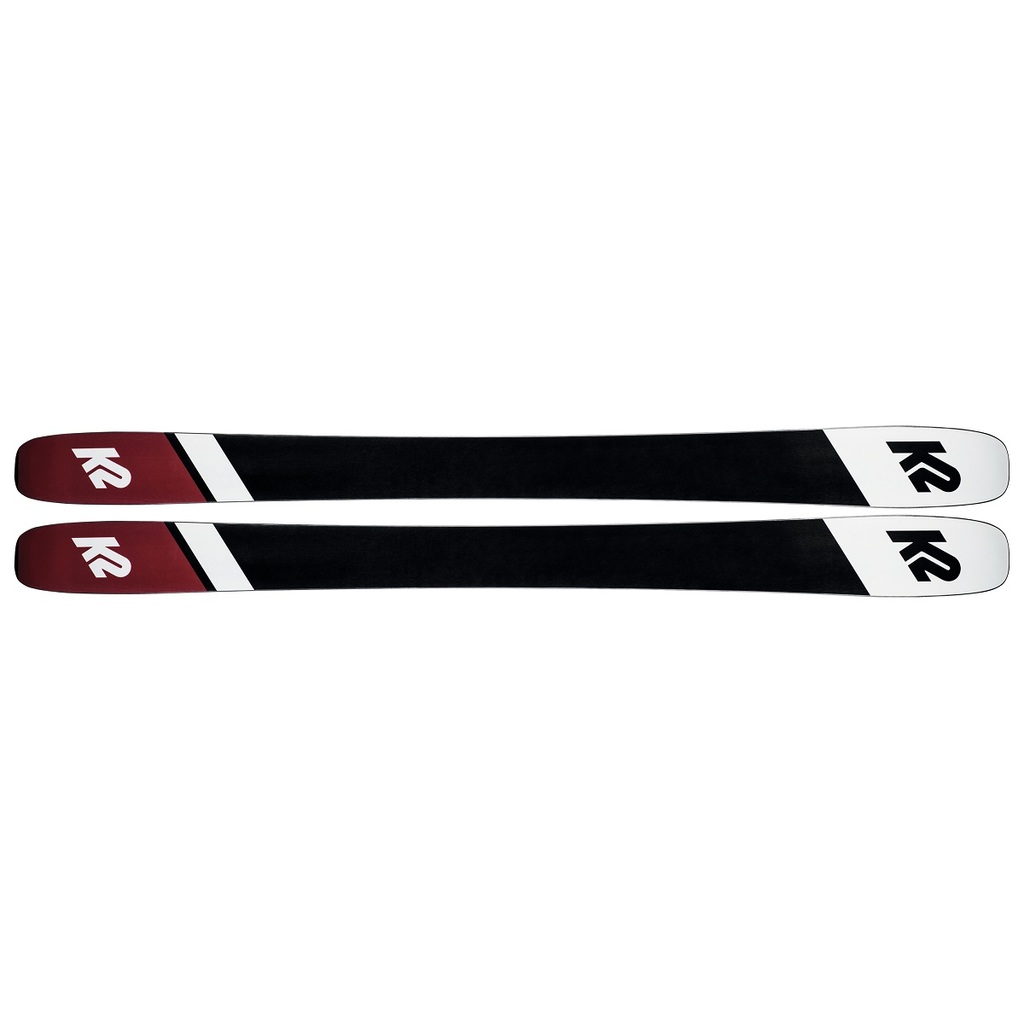 Skialp narty K2 Mindbender 106 Alliance