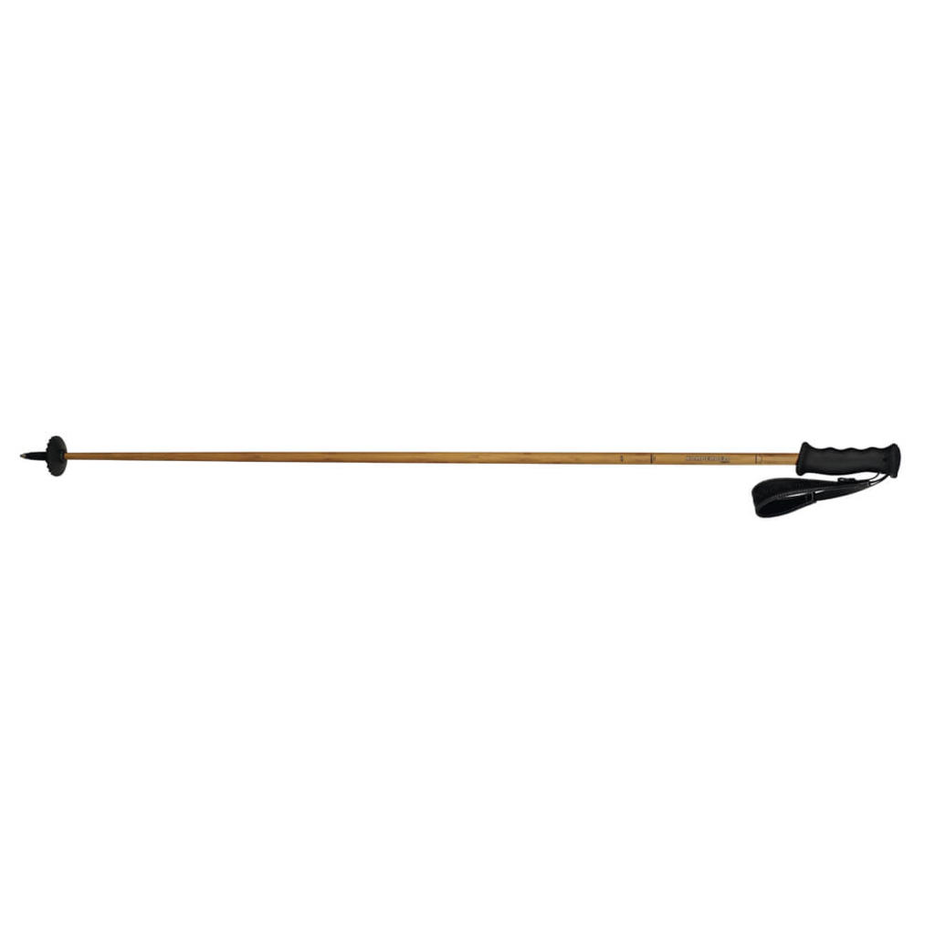 Komperdell Carbon Bamboo
